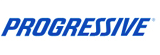 Progressive Insurance logo