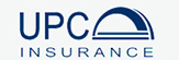 UPC Insurance logo