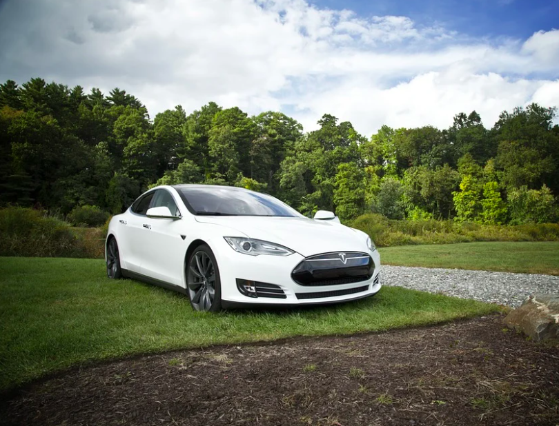 automobile insurance