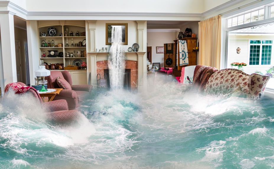 flood insurance