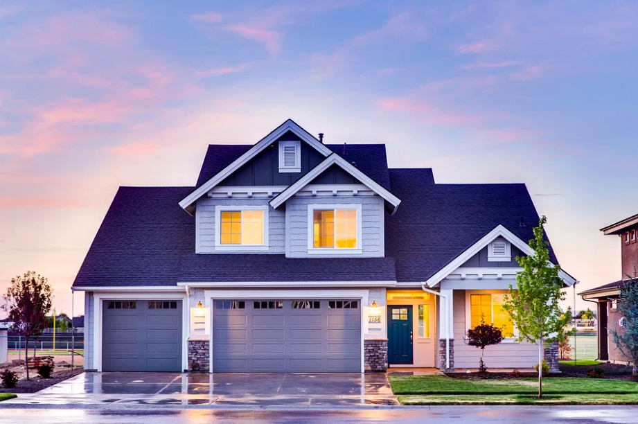 homeowners insurance