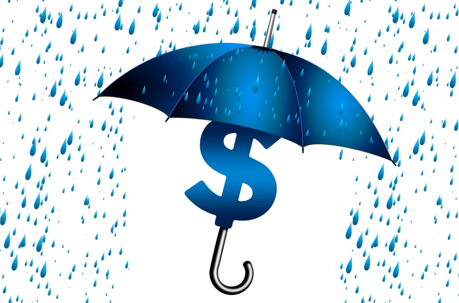 personal umbrella coverage